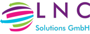 LNC Solutions GmbH